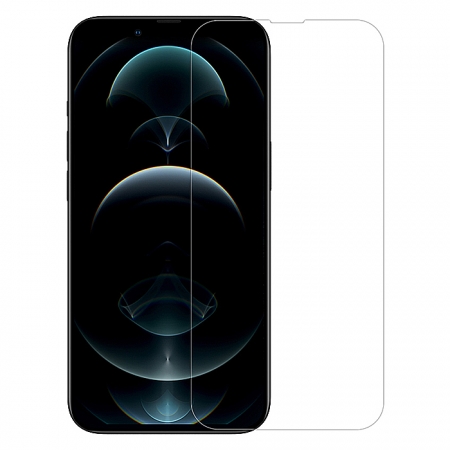 NILLKIN Apple iPhone 13 Pro Max Amazing H 防爆鋼化玻璃貼