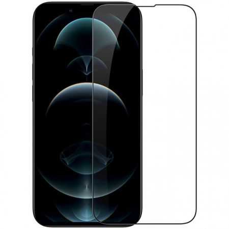 NILLKIN Apple iPhone 13 mini/13/13 Pro/13 Pro Max Amazing CP＋PRO 防爆鋼化玻璃貼