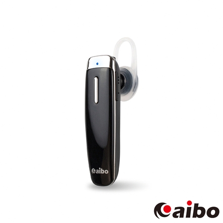 aibo  HM3600 立體聲智慧藍牙耳機麥克風
