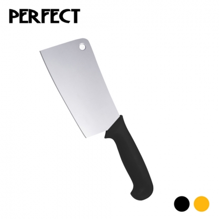 理想PERFECT 極緻不鏽鋼剁刀一入 HF-80501