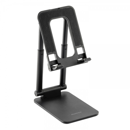 Momax Fold Stand 隨行多用途支架 隨身手機 平板支架（PS6D）