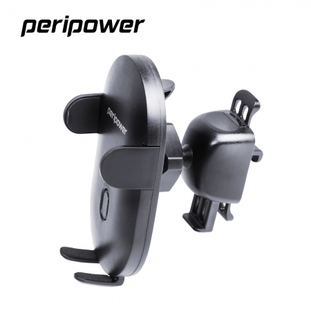 peripower MT-01 強固翼片式出風口手機架