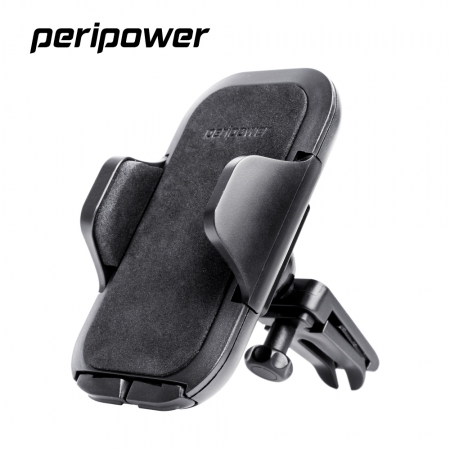 peripower MT-V03 進化版冷氣出風口手機車架