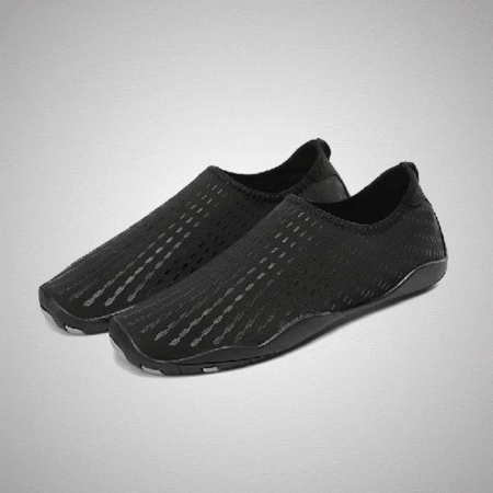 【FUTURE 未來實驗室】SKINSHOES 涉水運動鞋（全新福利品）