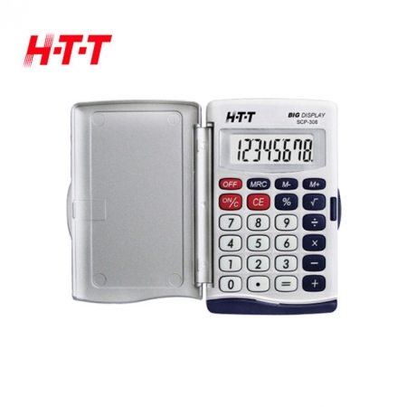 HTT 攜帶型計算機（有保護蓋）國家考專用計算機 SCP-308