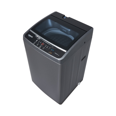 禾聯HERAN HWM-1271 12KG全自動洗衣機