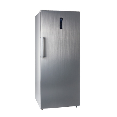 禾聯HERAN HFZ-B43B1F 437L 直立式冷凍櫃