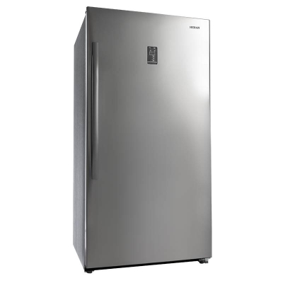 禾聯HERAN HFZ-B6011F 600L 風冷無霜直立式冷凍櫃