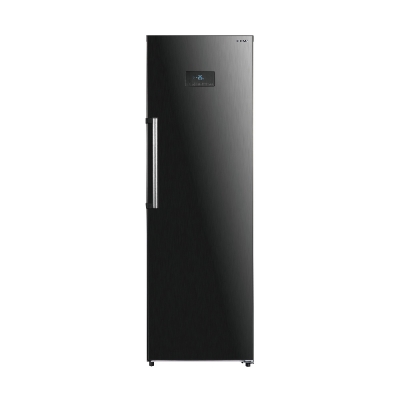 禾聯HERAN HFZ-B27B1FV 272L 變頻直立式冷凍櫃