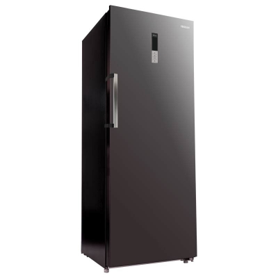 禾聯HERAN HFZ-B3862FV 383L 變頻風冷無霜直立式冷凍櫃