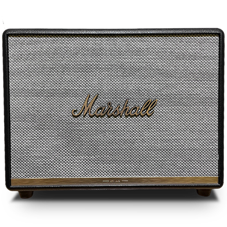 Marshall Woburn II Bluetooth 二代藍牙喇叭- 線上購買| Hami市集