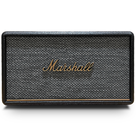 Marshall Acton III Bluetooth 三代藍牙喇叭