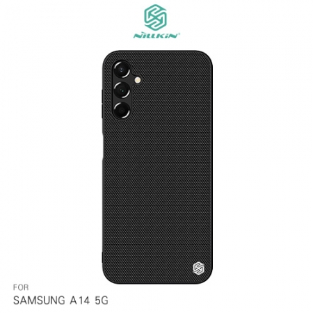 NILLKIN SAMSUNG Galaxy A14 5G 優尼保護殼 