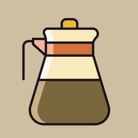 員購用賣場Staff Only / 收據商品專用