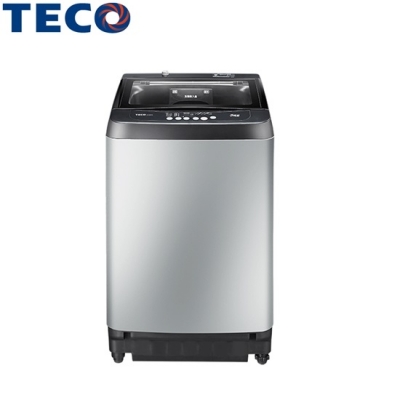 TECO。東元家電。洗衣機10kg。  W1058FS（本商品含運送＋基本安裝）