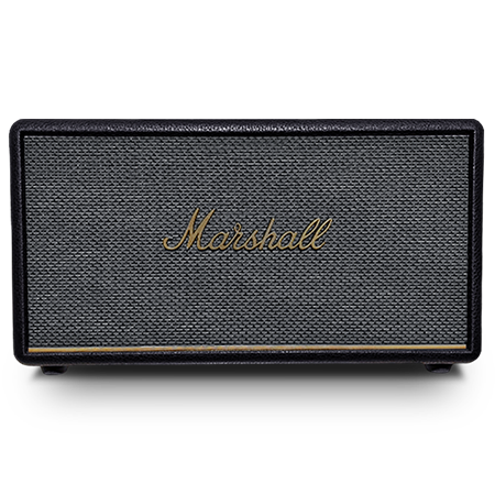 Marshall Stanmore III Bluetooth 三代藍牙喇叭