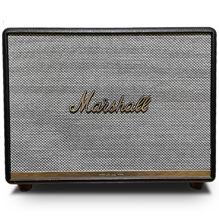 Marshall Woburn II Bluetooth 二代藍牙喇叭