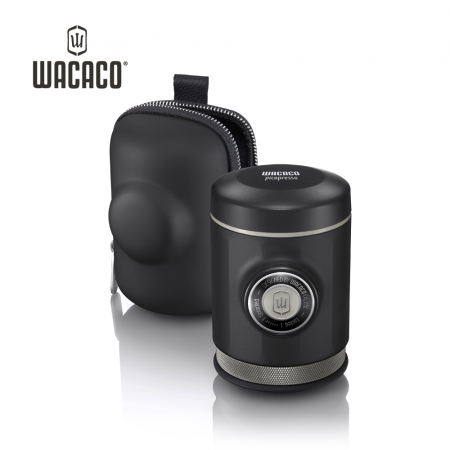【Wacaco】Picopresso 高階版隨身咖啡機