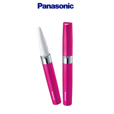 Panasonic 國際牌 美甲卸甲器 ES-WC30VP 福利品