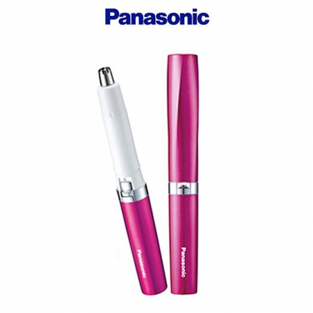 Panasonic 國際牌 輕巧修容器 ER-GN25VP 福利品