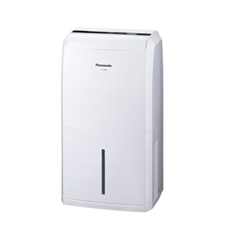 Panasonic 國際牌 一級能效6公升除濕機  F-Y12EM