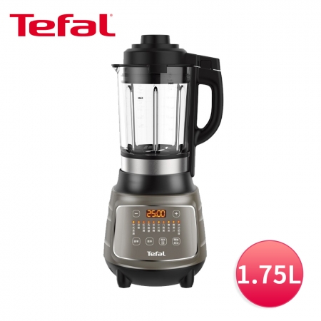 法國特福 高速動能營養調理機1.75L（SP10） BL967B70