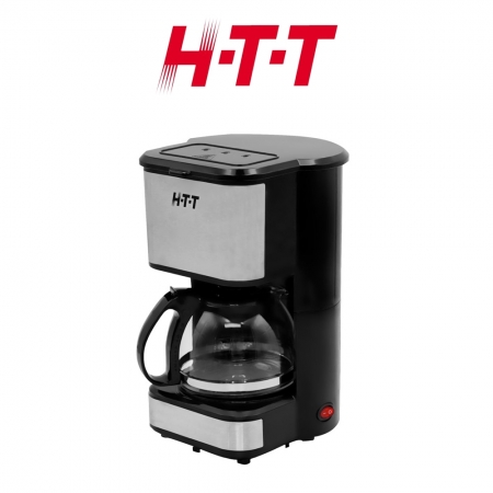 H-T-T 美式滴漏式咖啡機 HTT-8032 福利品