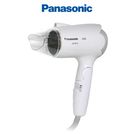 Panasonic 國際牌 負離子吹風機 EH-NE14 顏色隨機