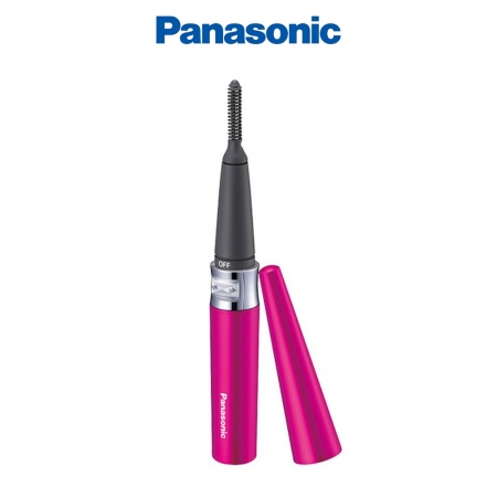 Panasonic 國際牌 睫毛捲翹器 EH-SE60VP