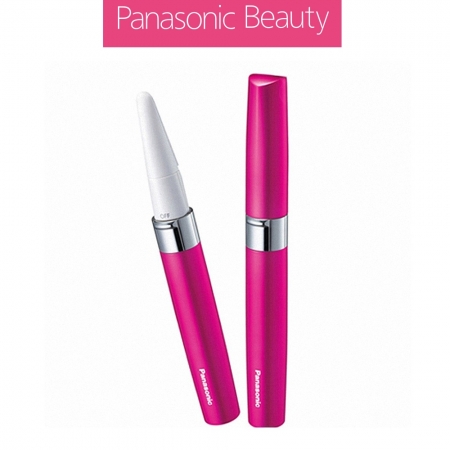 PANASONIC 國際牌 美甲卸甲器 ES-WC30VP
