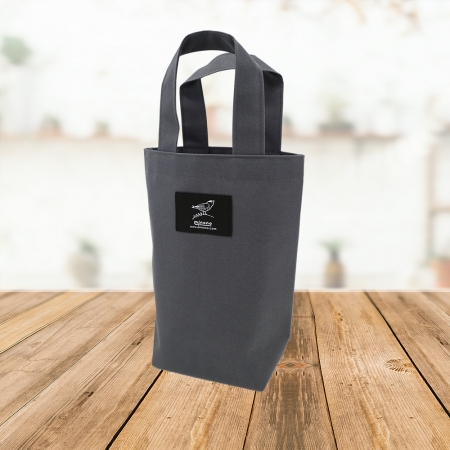 米諾諾加大飲料提袋-22x17cm-2入