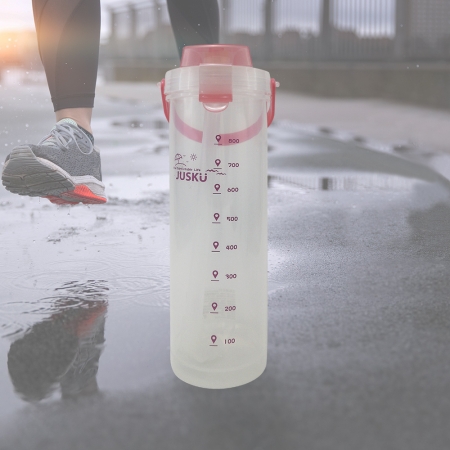 大兜風手提波霸杯-1060ml-2支