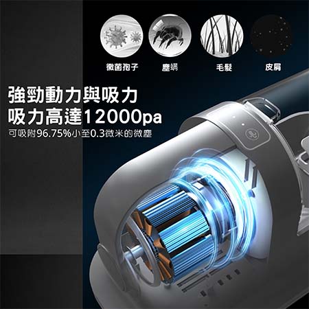 多功能寵物吸毛機 吸毛機 剃毛機 梳毛機 110v 寵物美容 柴犬必備 柴犬用品 柴犬免運