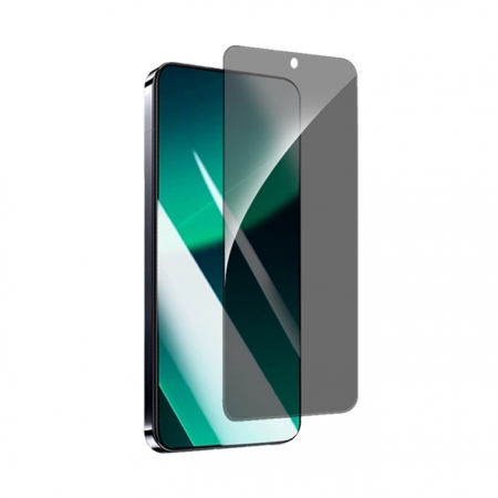 Imak Xiaomi 小米 14T / 14T Pro 5G 防窺玻璃貼 玻璃膜 鋼化膜 螢幕貼 防偷窺