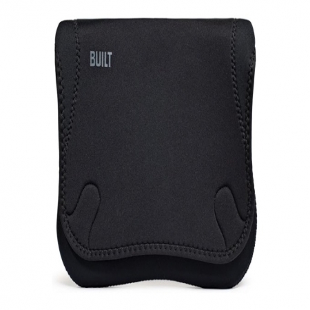 BUILT NY iPad mini 9吋 10吋 平板 小筆電 橫掀式防震保護套 收納包 保護包 全新福利品