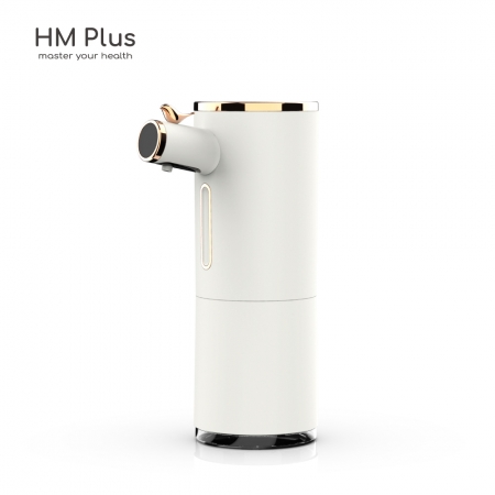HM Plus ST-S01  感應式泡沫給皂機
