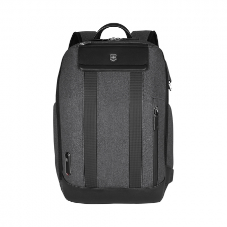 Victorinox Architecture Urban2 城市背包17L（611955）灰色
