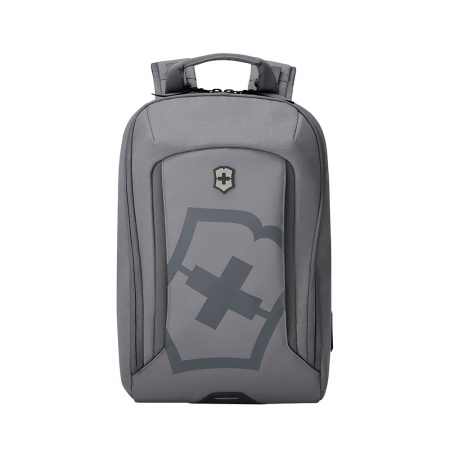 Victorinox Touring 2.0 City 日常背包17L（612115）灰色