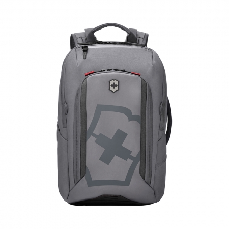 Victorinox Touring 2.0 Commuter 背包21L（612117）灰色