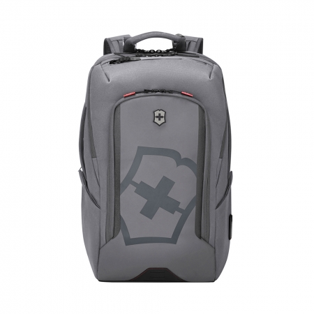 Victorinox Touring 2.0 Traveller 背包33L（612119）灰色