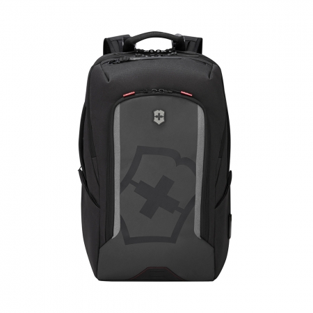 Victorinox Touring 2.0 Traveller 背包33L（612120）黑色