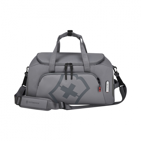Victorinox Touring 2.0 Sports 旅行袋33L（612125）灰色