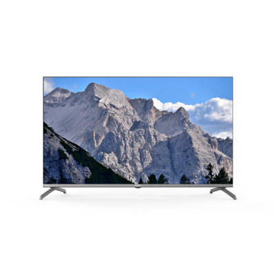 禾聯 HERAN 4K Google TV  U迴聲系列  UM-65H320  65吋 智慧液晶顯示器