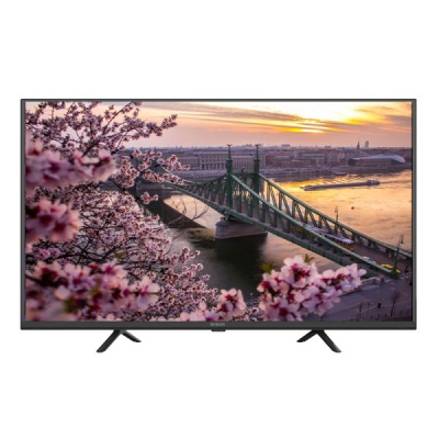 禾聯 HERAN  DF數位系列  HD-24DF5C1 24吋 數位液晶顯示器