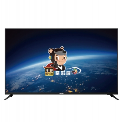 禾聯 HERAN  DF數位系列  HD-40DFSP1  40吋 數位液晶顯示器