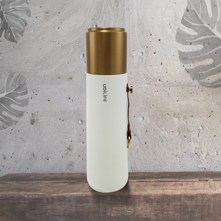 LUNA露娜 / 316不鏽鋼兩用保溫瓶-500ml-1支