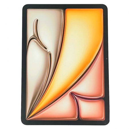 【遊戲街】【蘋果 Apple】iPad Air 11吋 256G WiFi M2 2024版本 公司貨 全新