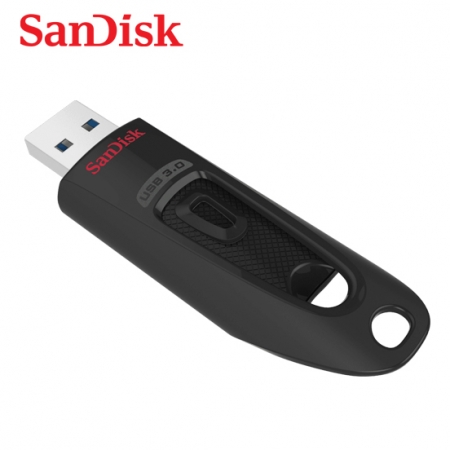 SanDisk CZ48 Ultra【1TB】USB 3.0 隨身碟 保固公司貨（SD-CZ48-1TB）