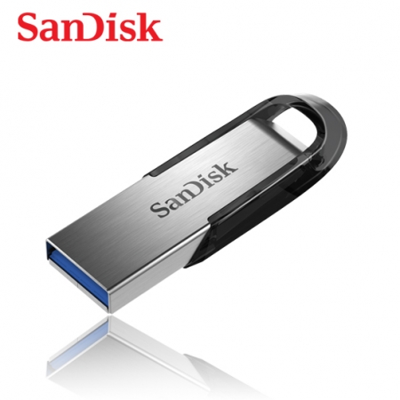 SanDisk CZ73 Ultra Flair USB 3.0 1TB 隨身碟 150MB/s（SD-CZ73-1TB）