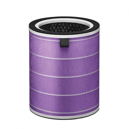 【acerpure】4 In 1 HEPA濾網 ACF173 （適用：AC551-50W、AP551-50W、AC553-50W）